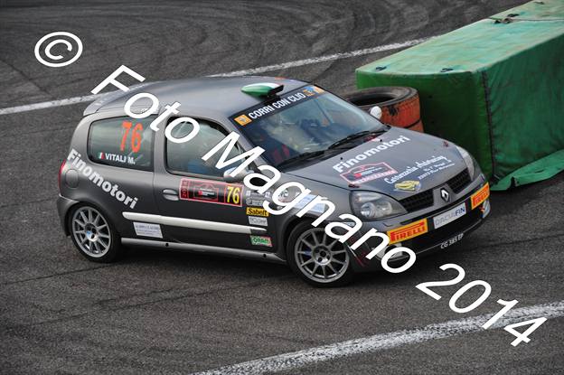 DSC_9813.JPG